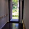 L\'intérieur de la Résidence