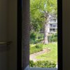 L\'intérieur de la Résidence